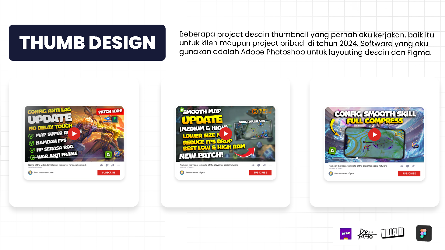 UI/UX Design Image 1